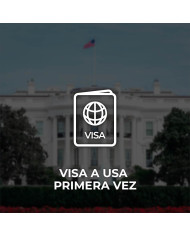 Asesoría Visa Canadá - Turismo