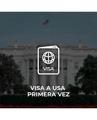 Visa USA - Diversidad