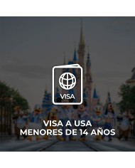 Visa Canadá - Turismo
