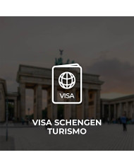 Asesoría Visa Canadá - Turismo